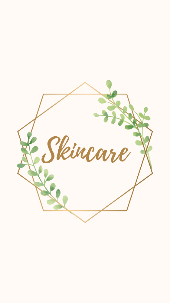 Skin Consultation With Facial