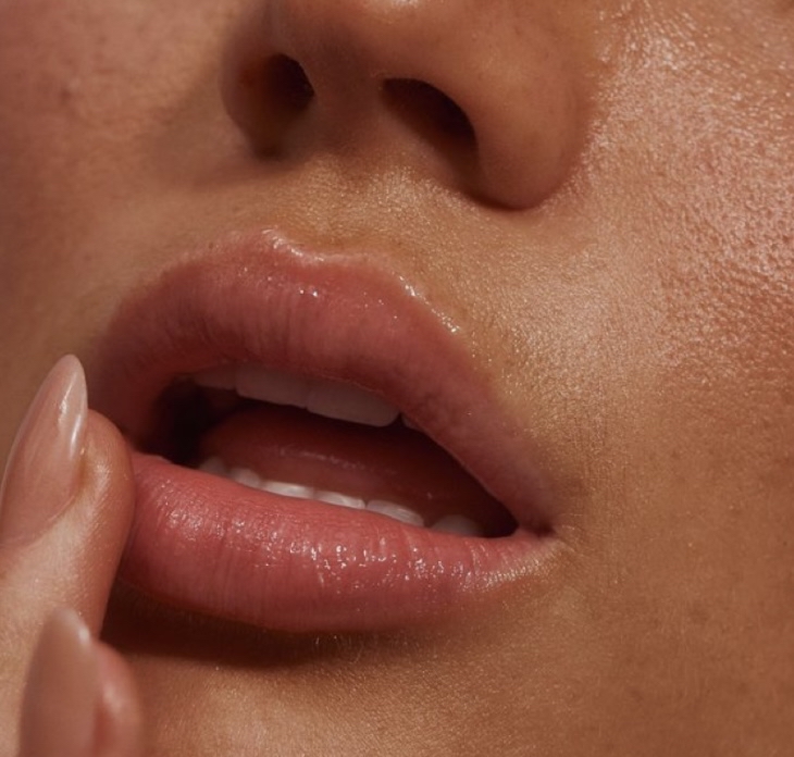 Add On- Plumping Lip Treatment