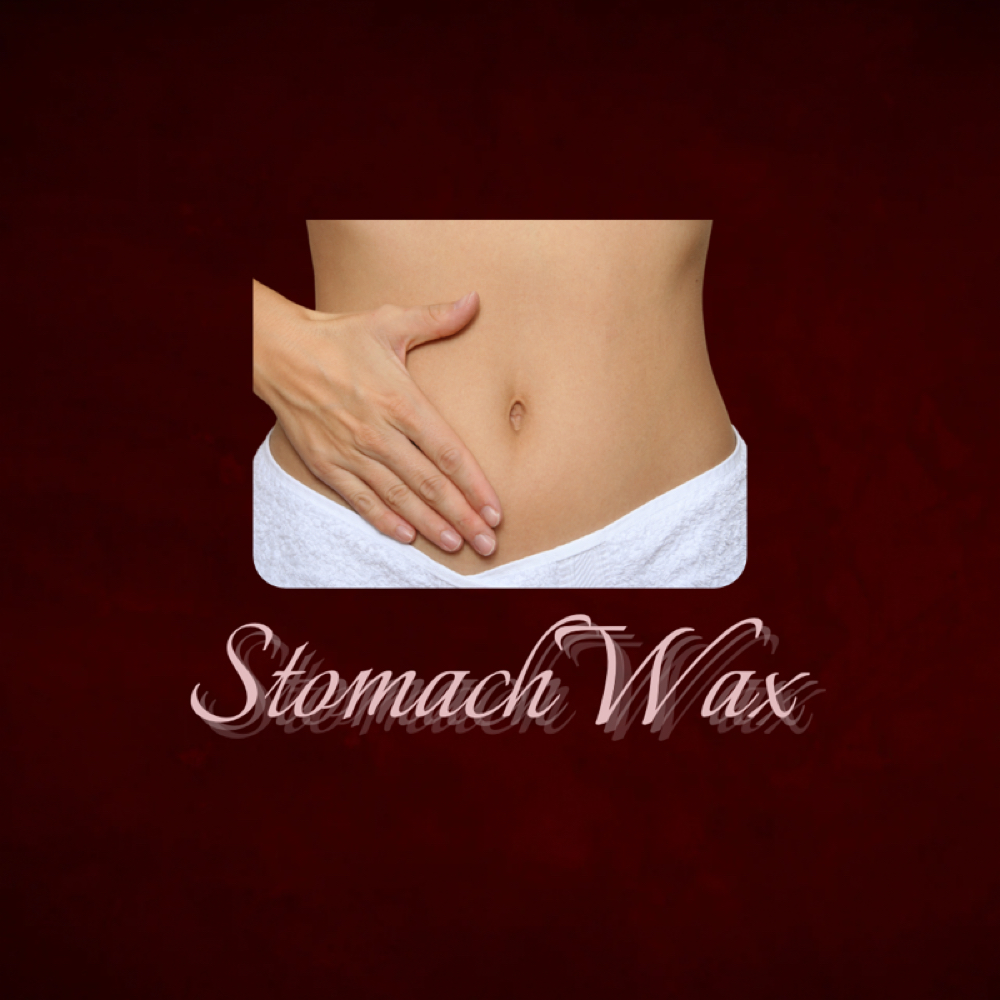 Stomach at Aesthetics By Chelle in Arizona, AZ