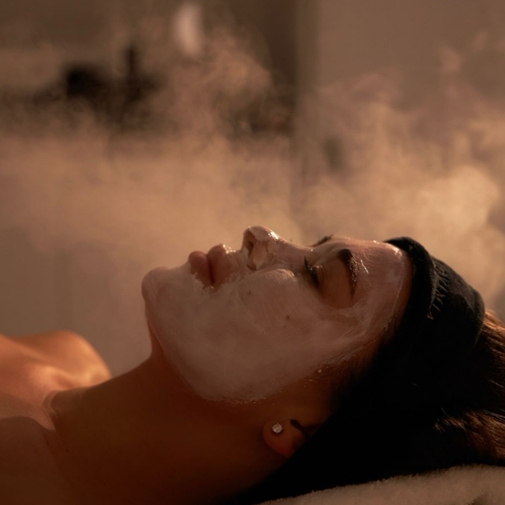 Ageless Deluxe Facial at Radiant Skin By Katrina in Bradenton, FL