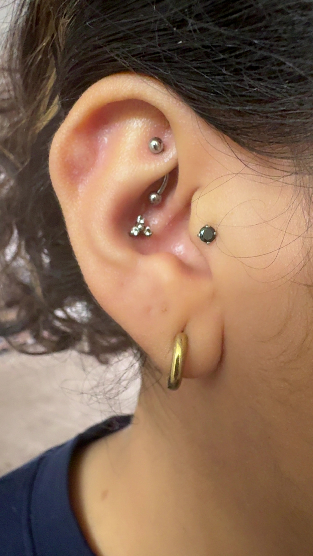 Conch