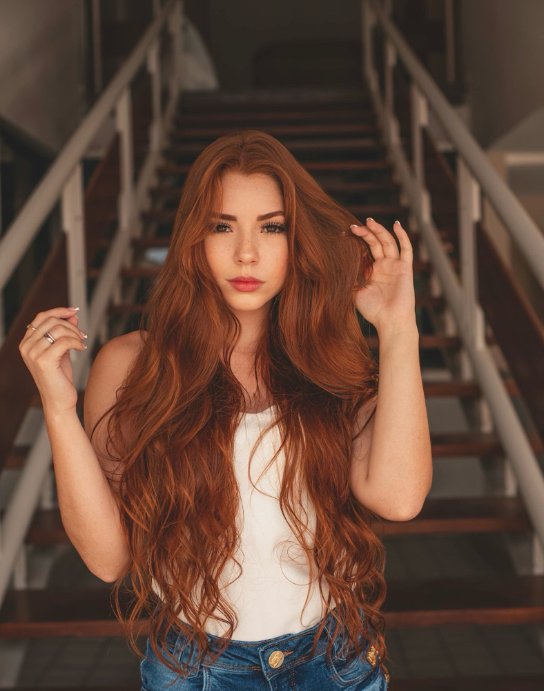 Extensions