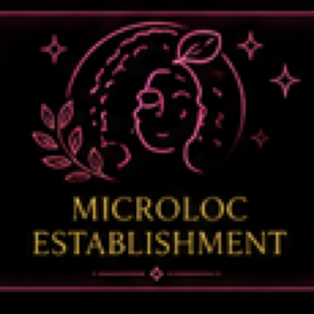 Microloc Establishment at Grid 913 LLC in Chesapeake, VA