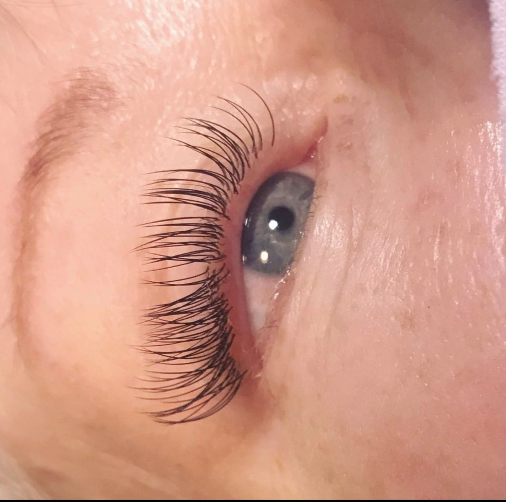 Classic Fill: 2 Weeks