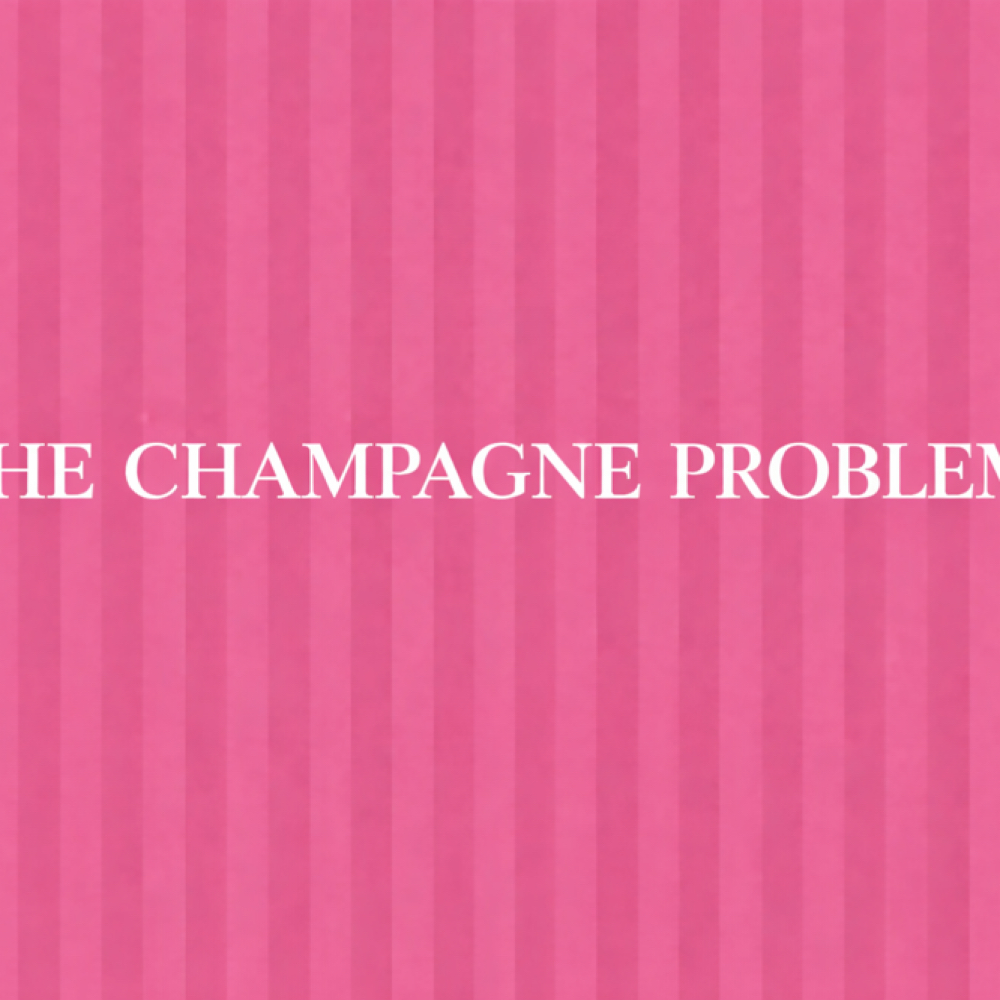 Two Row Extension Move up at The Bleach Bar in mount pleasant, WI