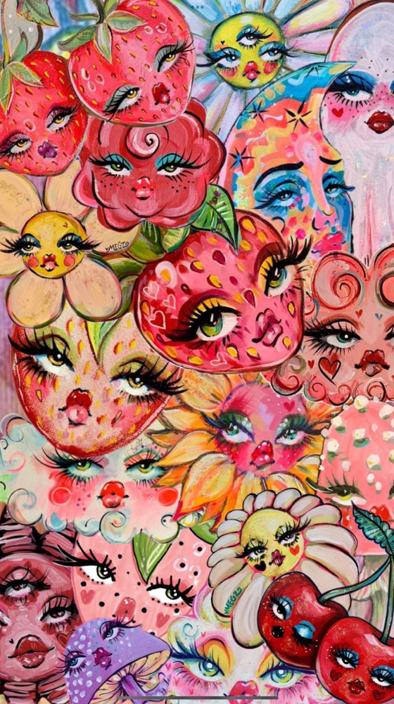 add ons at hrr beauty bar in Casa Grande, AZ