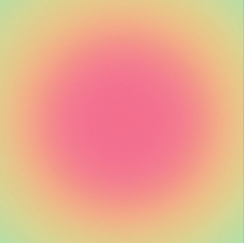 Builder Gel | Fill In at Lynde Luxe Nails in Richmond, KY