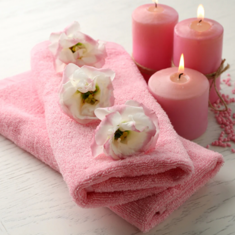 Mi Amor Sculpt & Glow HydraFacial at Mi Amor Aesthetics Spa in Paso Robles, CA