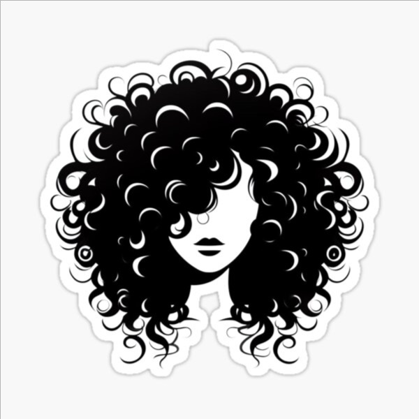 Perm at RMP Hair & Company and Hair by Phase One in Ma, MA