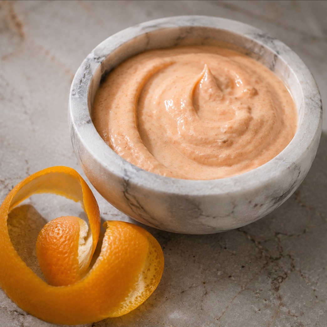 Naked Nectar Facial at Teal Waters Spa and Facial Bar in Billings, MT 59102-3758, MT