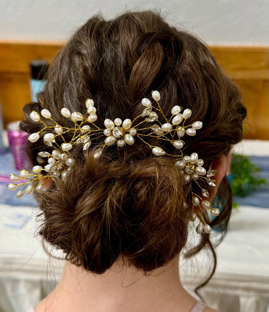 Event style