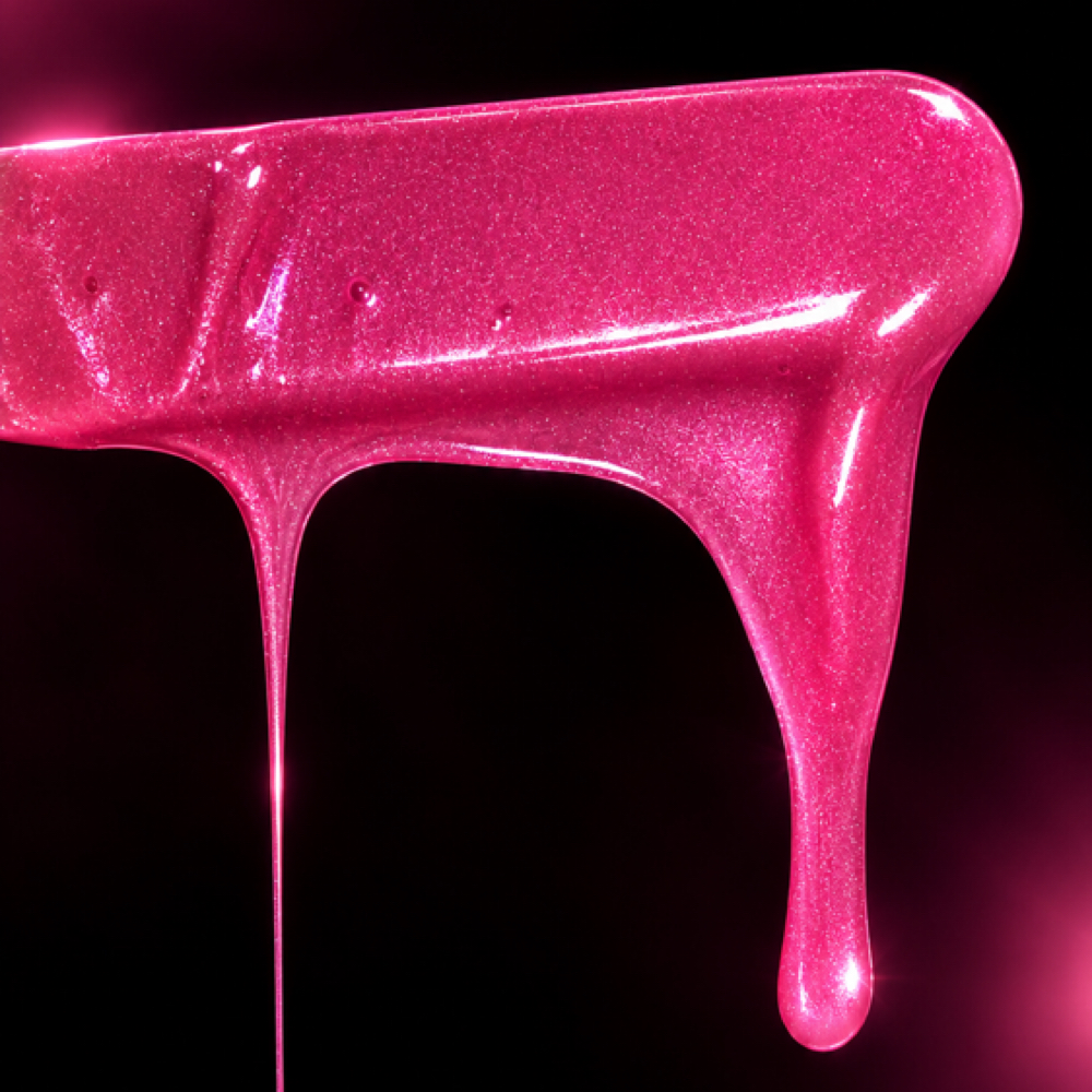 Underarm Wax at TintedCosMedics in Rancho Cucamonga, CA