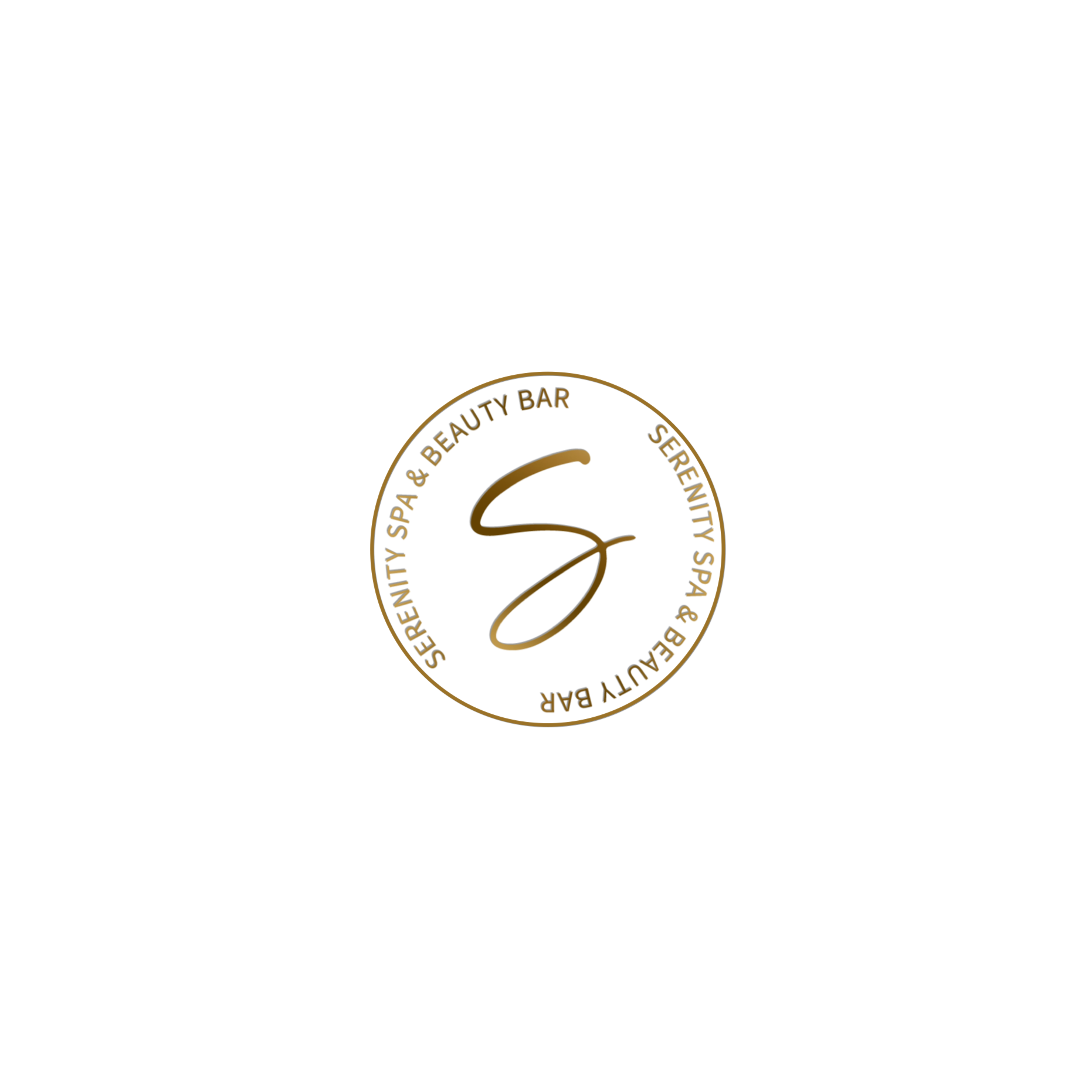 Full Face Contouring Session at Serenity Spa & Beauty Bar in Warwick, RI