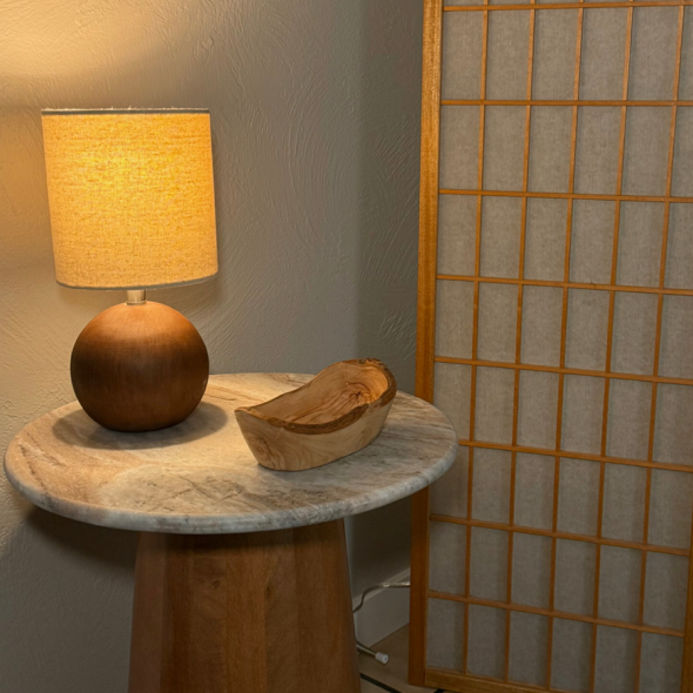 SereneClarity at SereneSkin in Porterville, CA