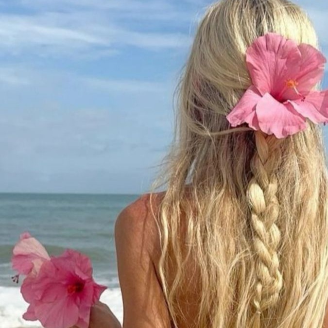 Brighten Me (15% Off) at Hair by Brittney & Co. in Angier, NC