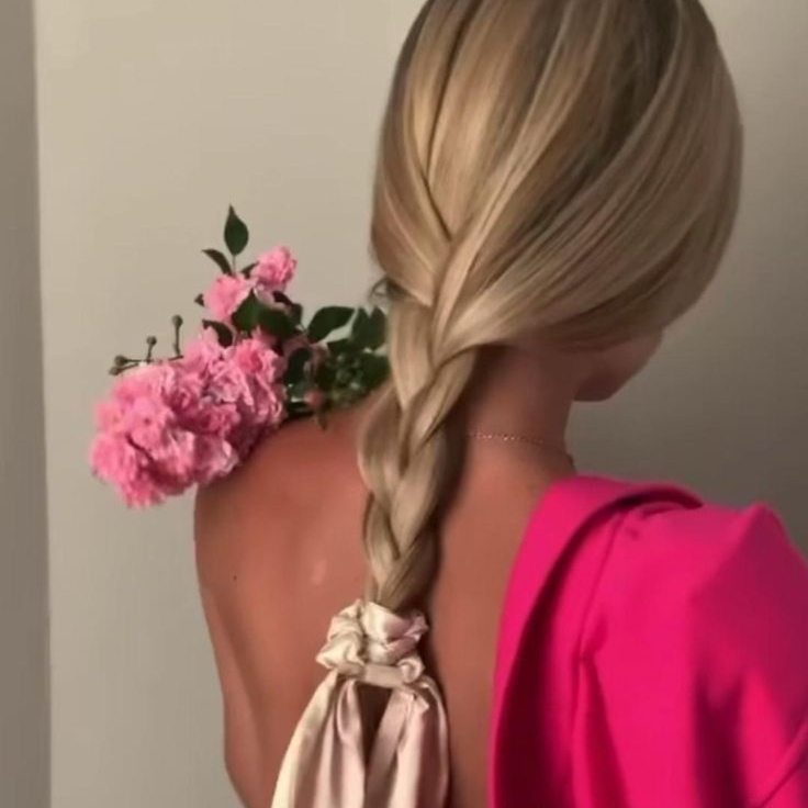 Brighten Me (15% Off) at Hair by Brittney & Co. in Garner, NC