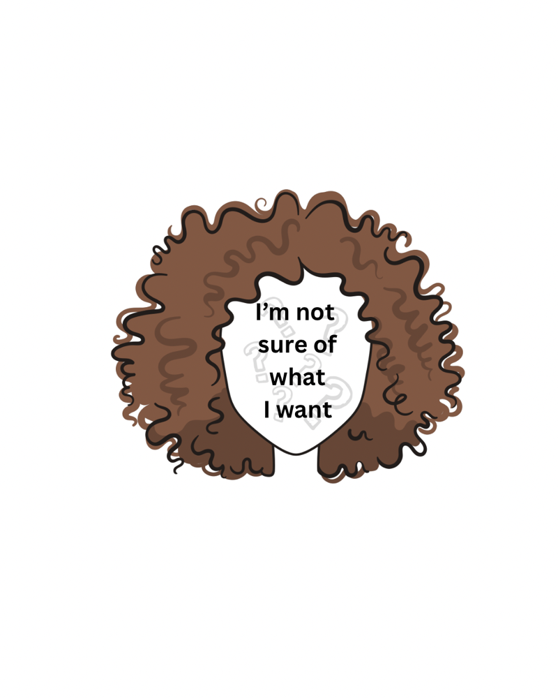 Hair Consultation (IN PERSON ONLY)