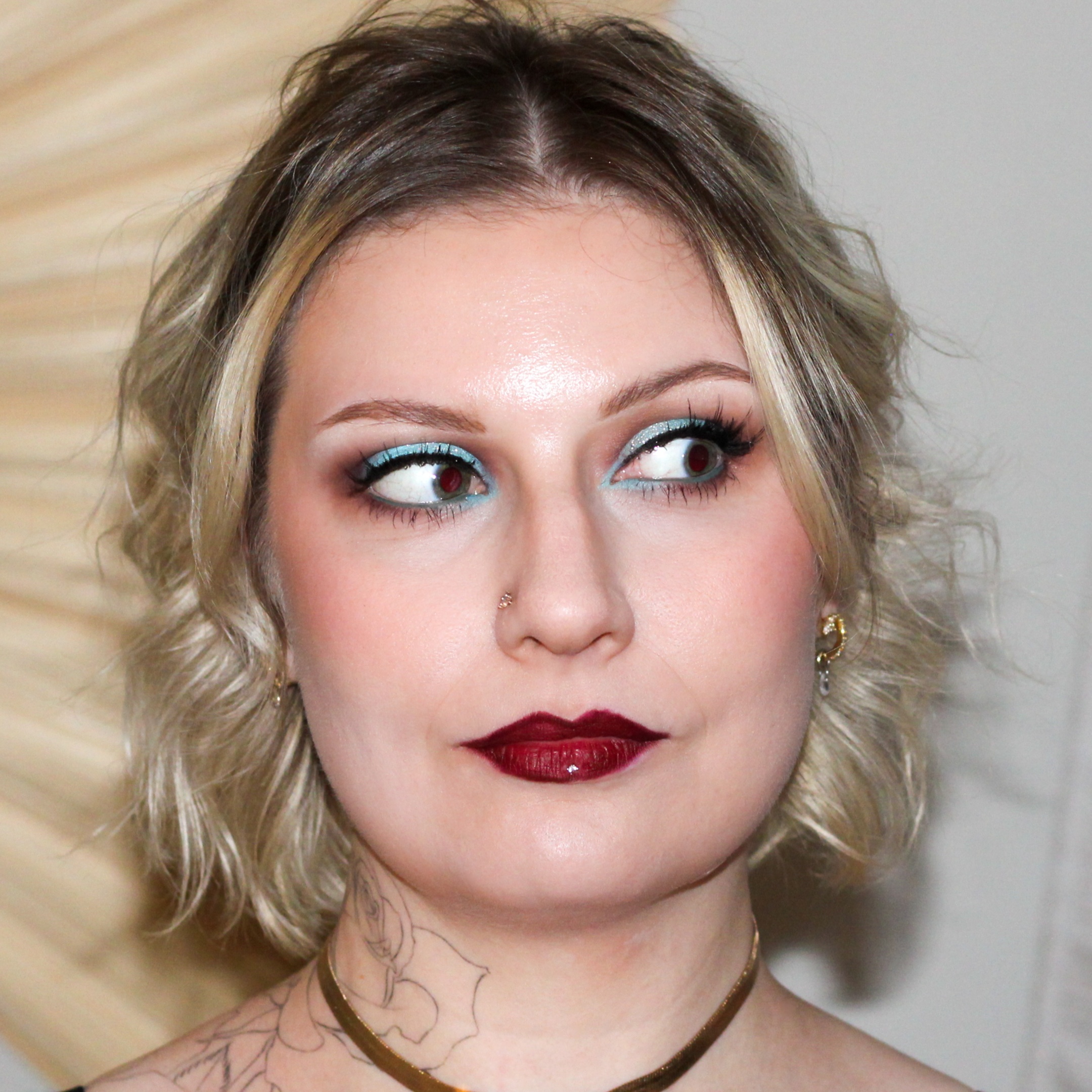 Makeup Services at Aryelle Artistry in Matawan, NJ
