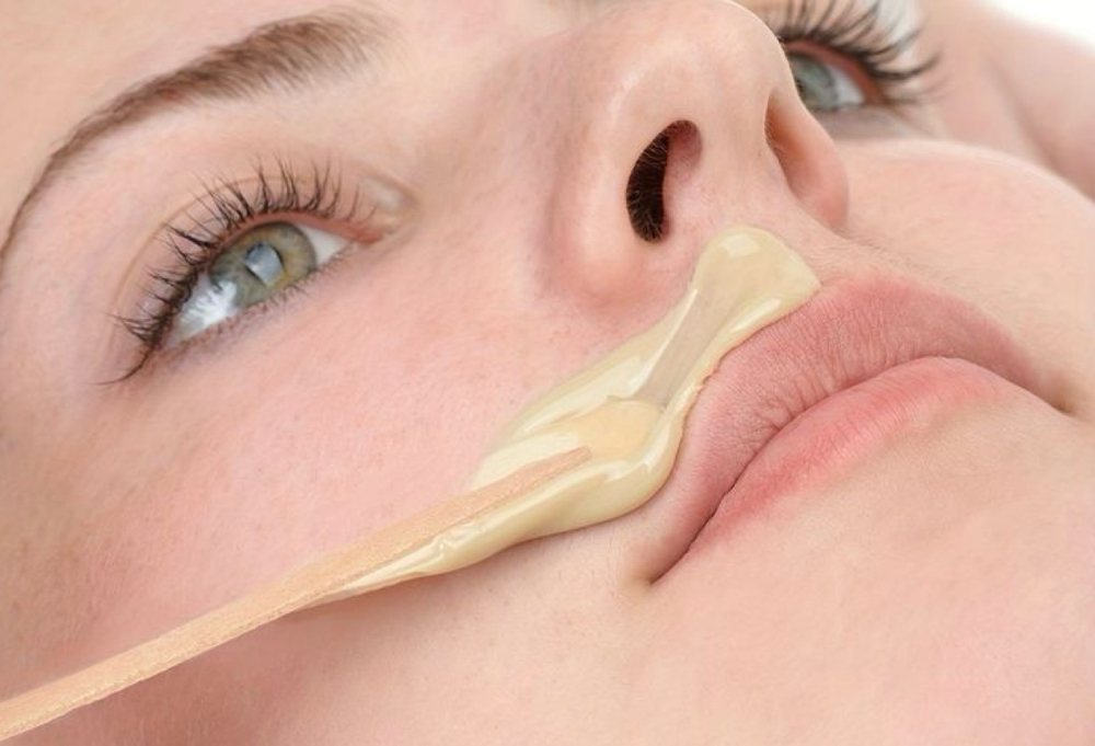 Lip Wax at THEESTHETICGLOW in Dallas, TX