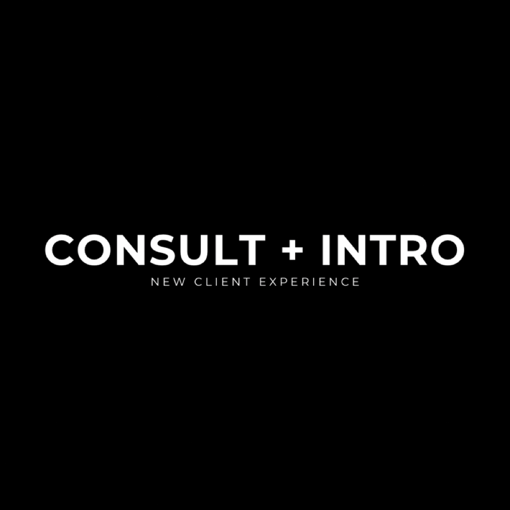 Skin Consultation + Intro Facial at Electric Skin Studio in Tucson, AZ