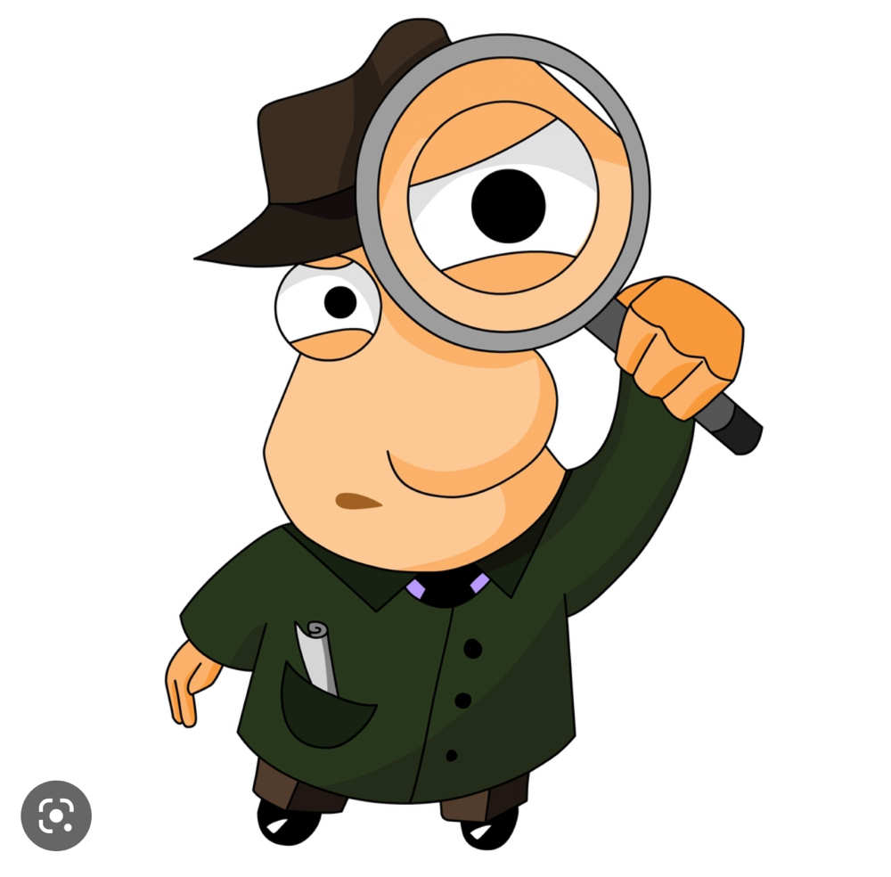 Discovery Documents With Filing