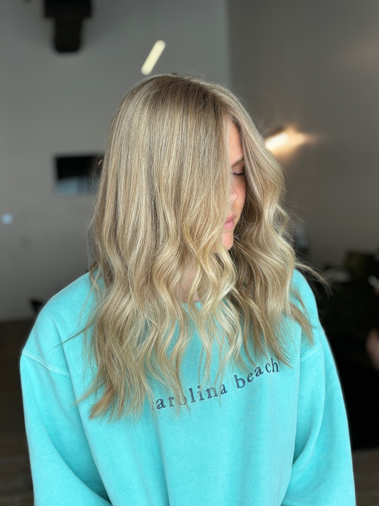 Full highlight
