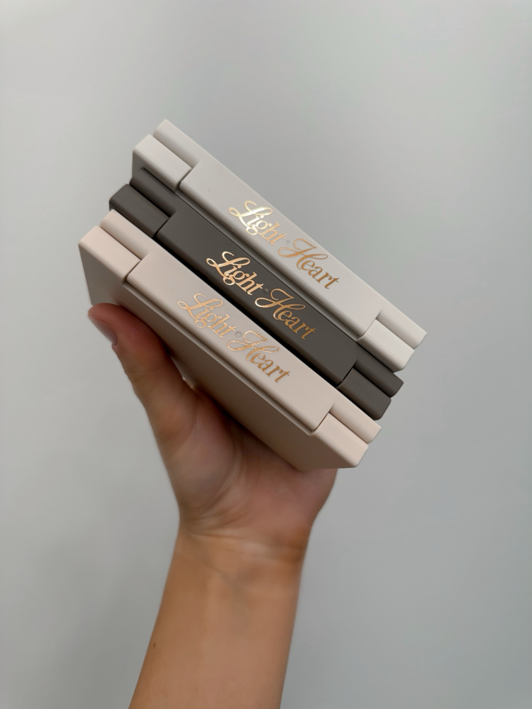 full set lash extensions✨