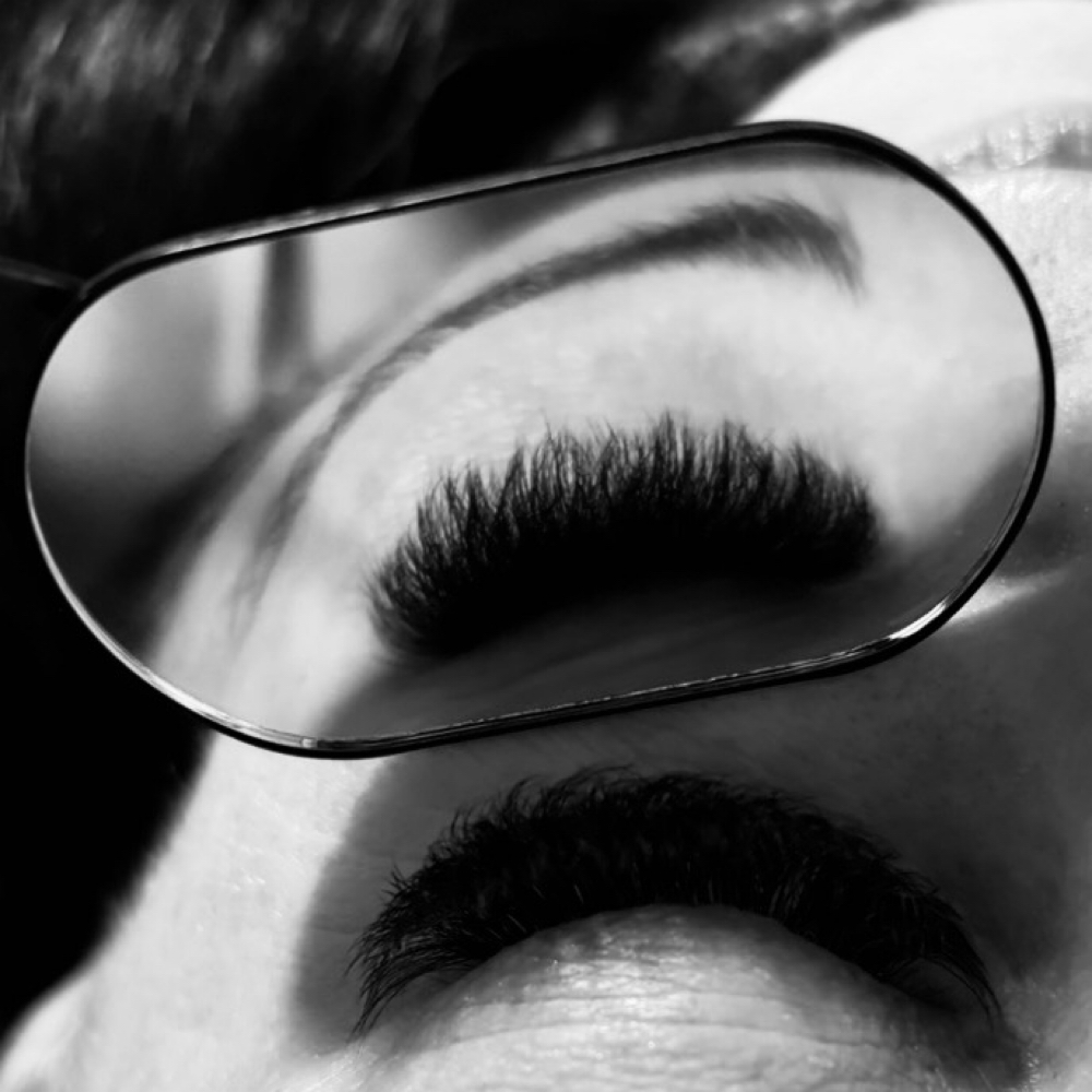 Mini Lash Fill at Coastal Cosmetics in Carlisle, PA