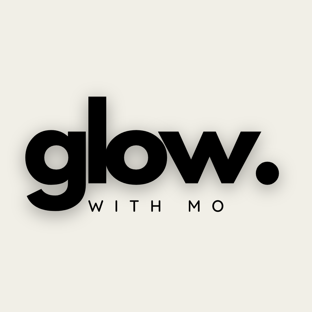 Classic Glow Rapid - Mos House