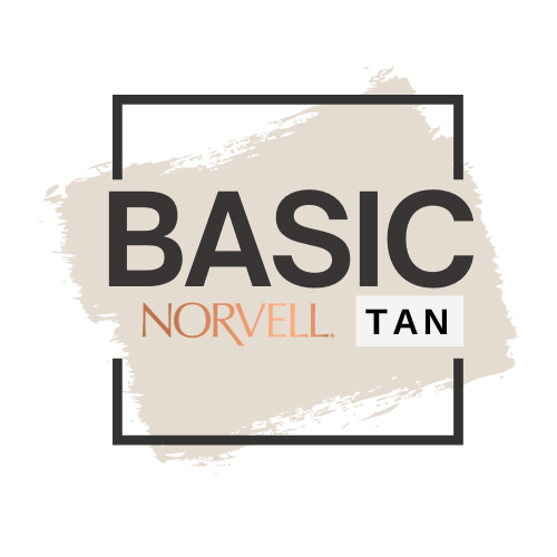 Basic Tan