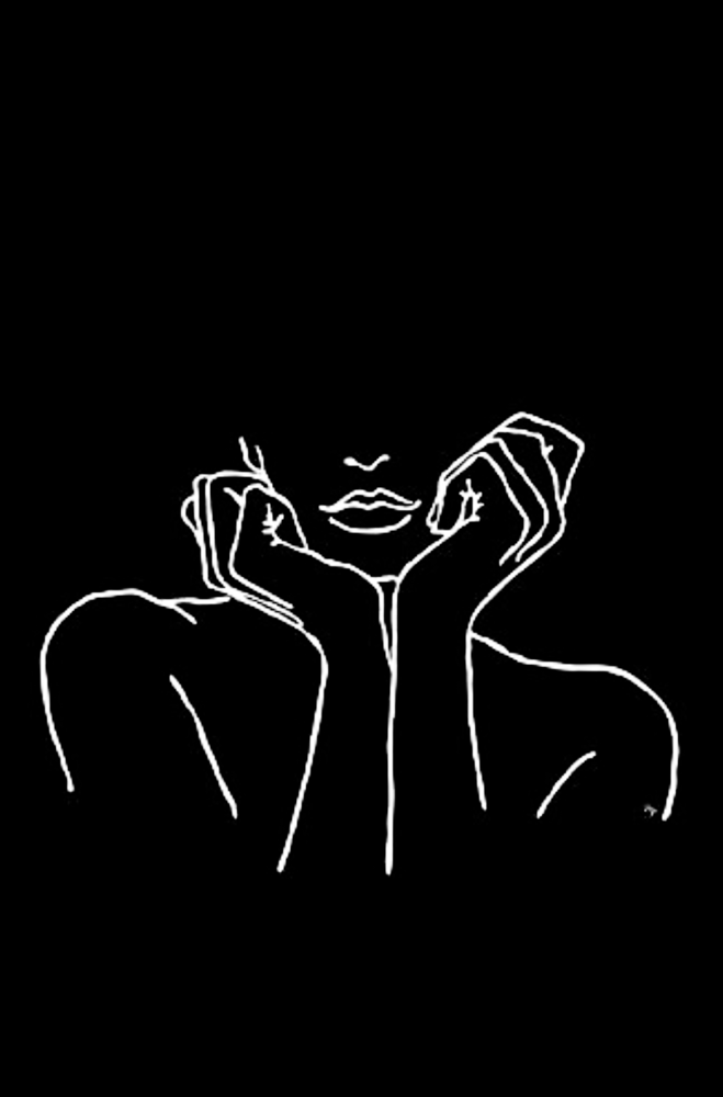 Facial Treatments