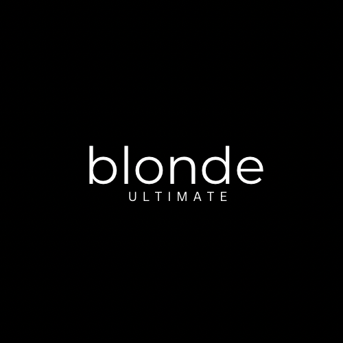 Ultimate Blonde- All Over Blonde at Studio Mor in Camas, WA