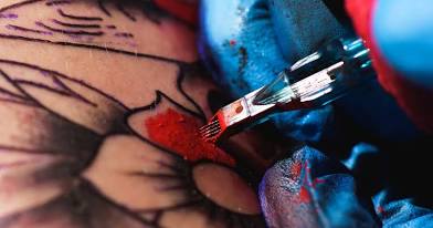 Small Size Shop Minimum at Mackenzie  Chilson in Elmira Heights, NY