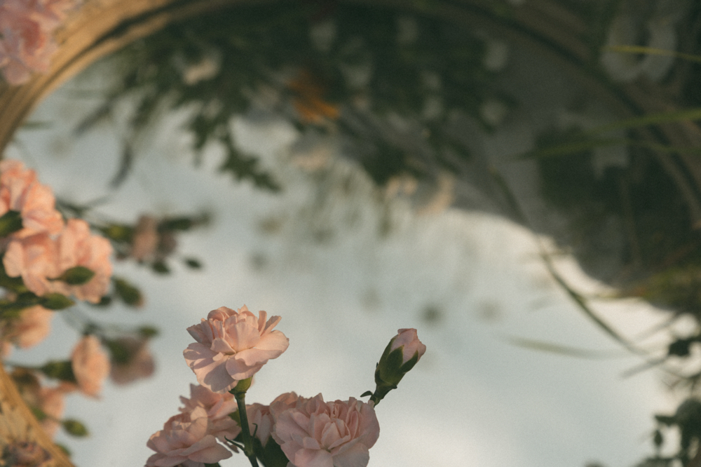 The Aesthetic Glow Facial at Blush Aesthetics in Valparaiso, IN