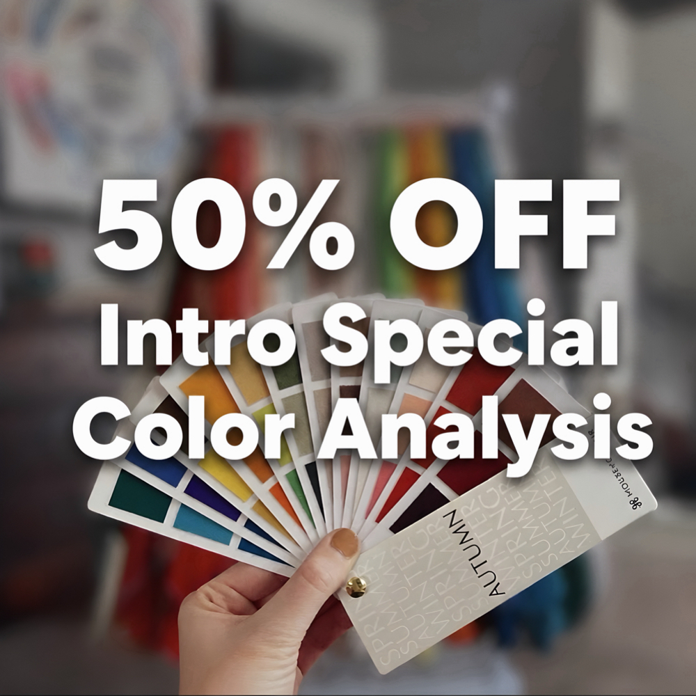 50% Off Intro Special Color at Wonderfully Rooted Salon & Spa in Aurora, IL