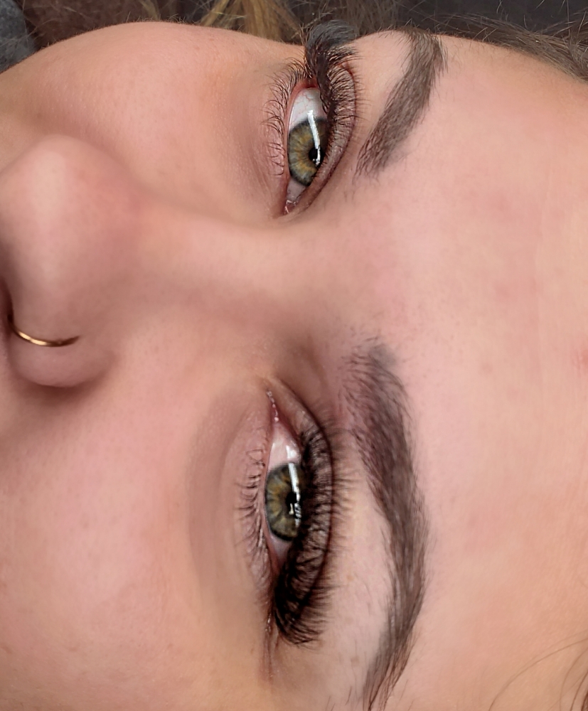 1 Week Fill