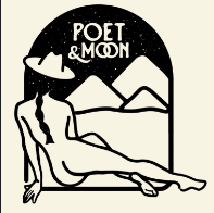 Lash lift (Tint Included)