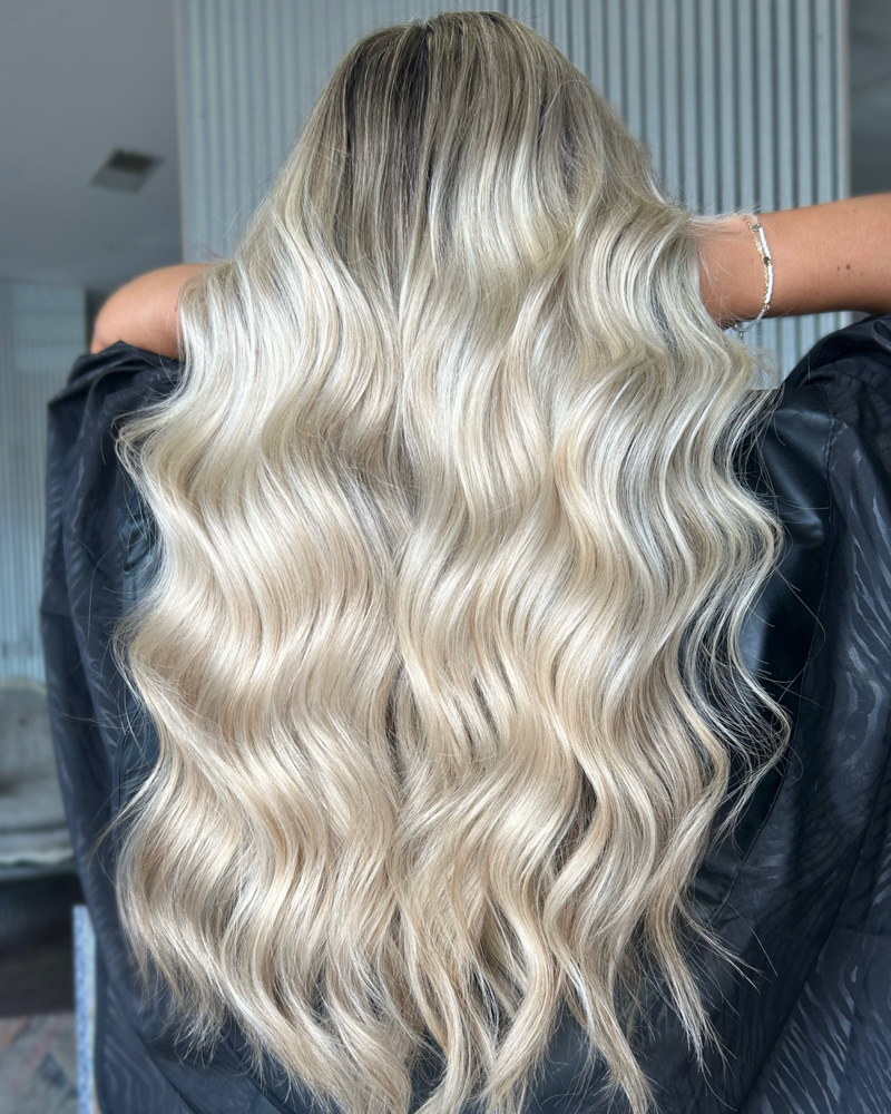Full Highlight