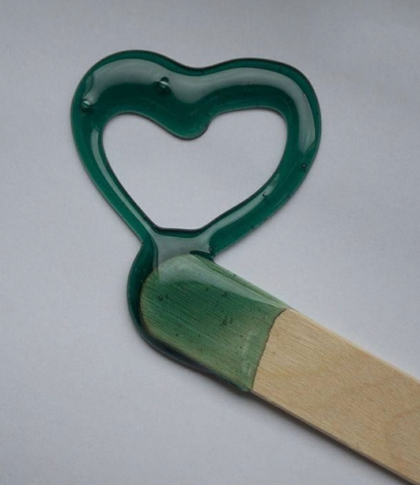 Lower Leg Wax at Sanity Beauty in Richmond, VA