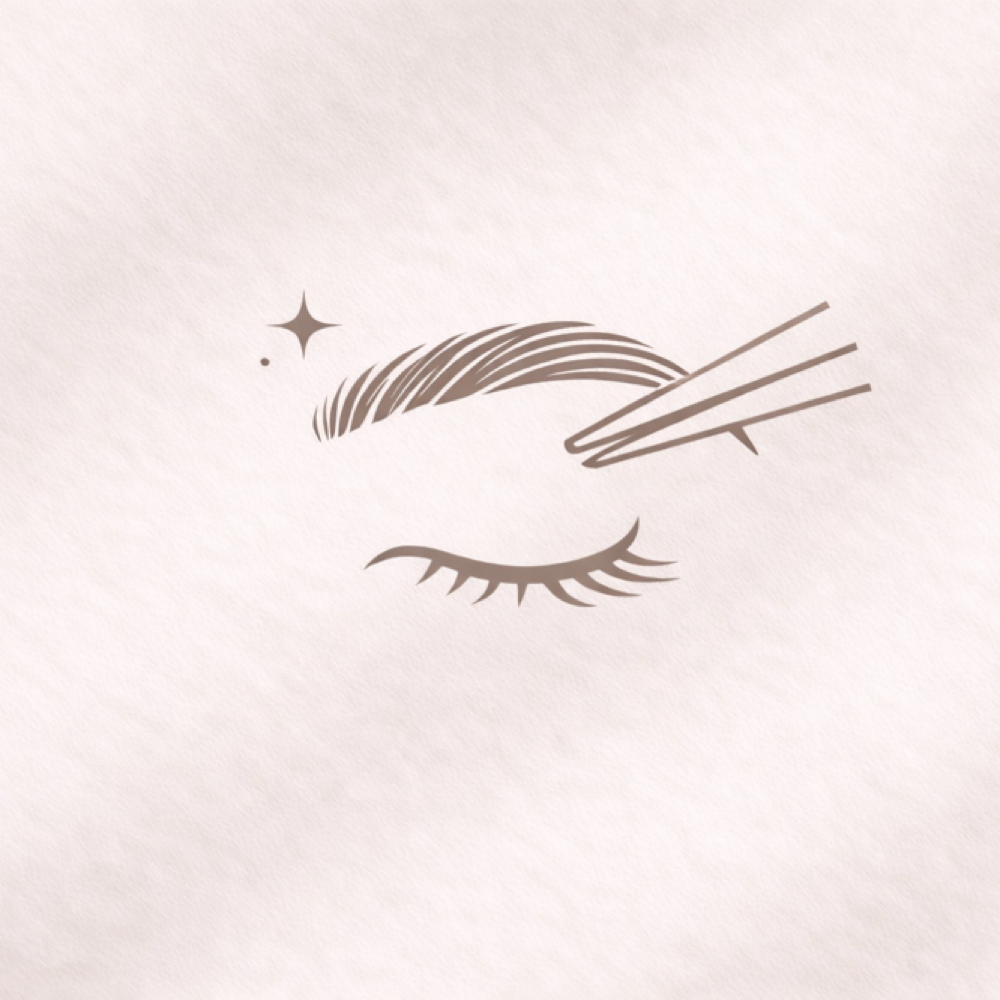 Brow Tweeze at Flawless Beauty By Nikki in Pearl River, NY