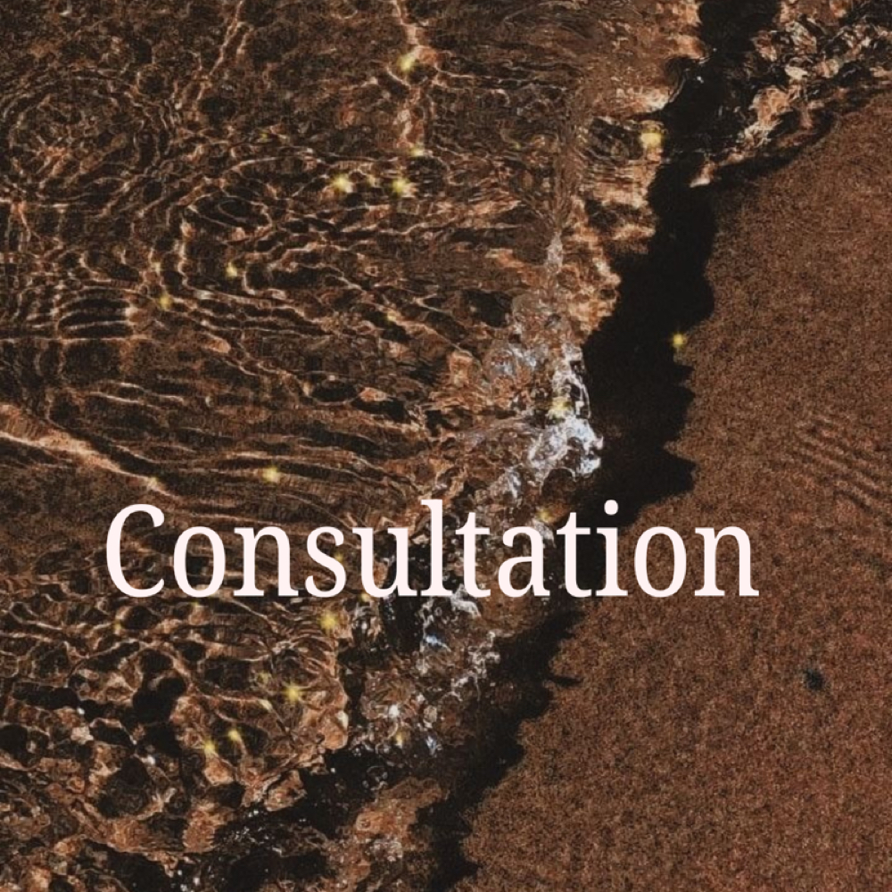 Schedule A Consultation at Chez Shae Ink Boutique in Cleburne, TX