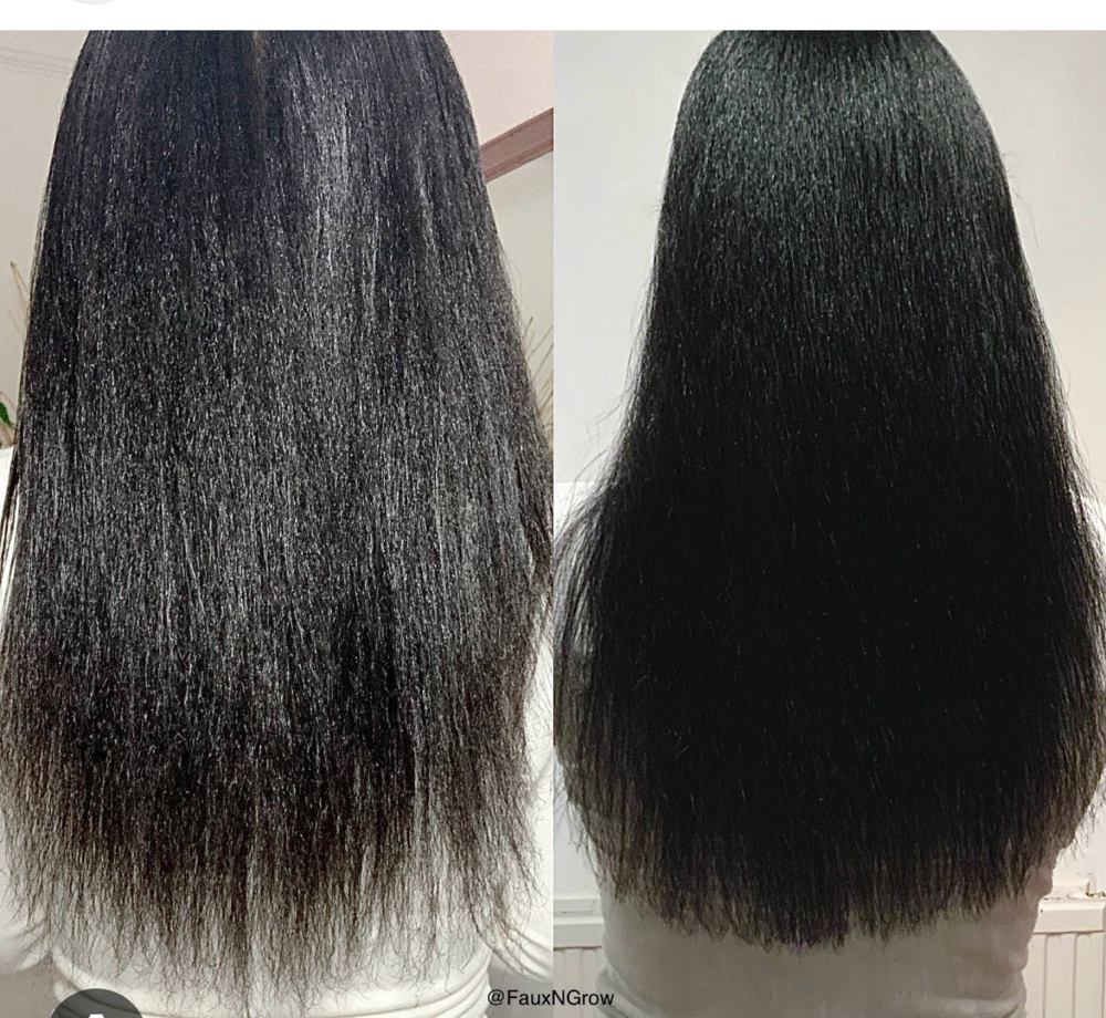 Trim
