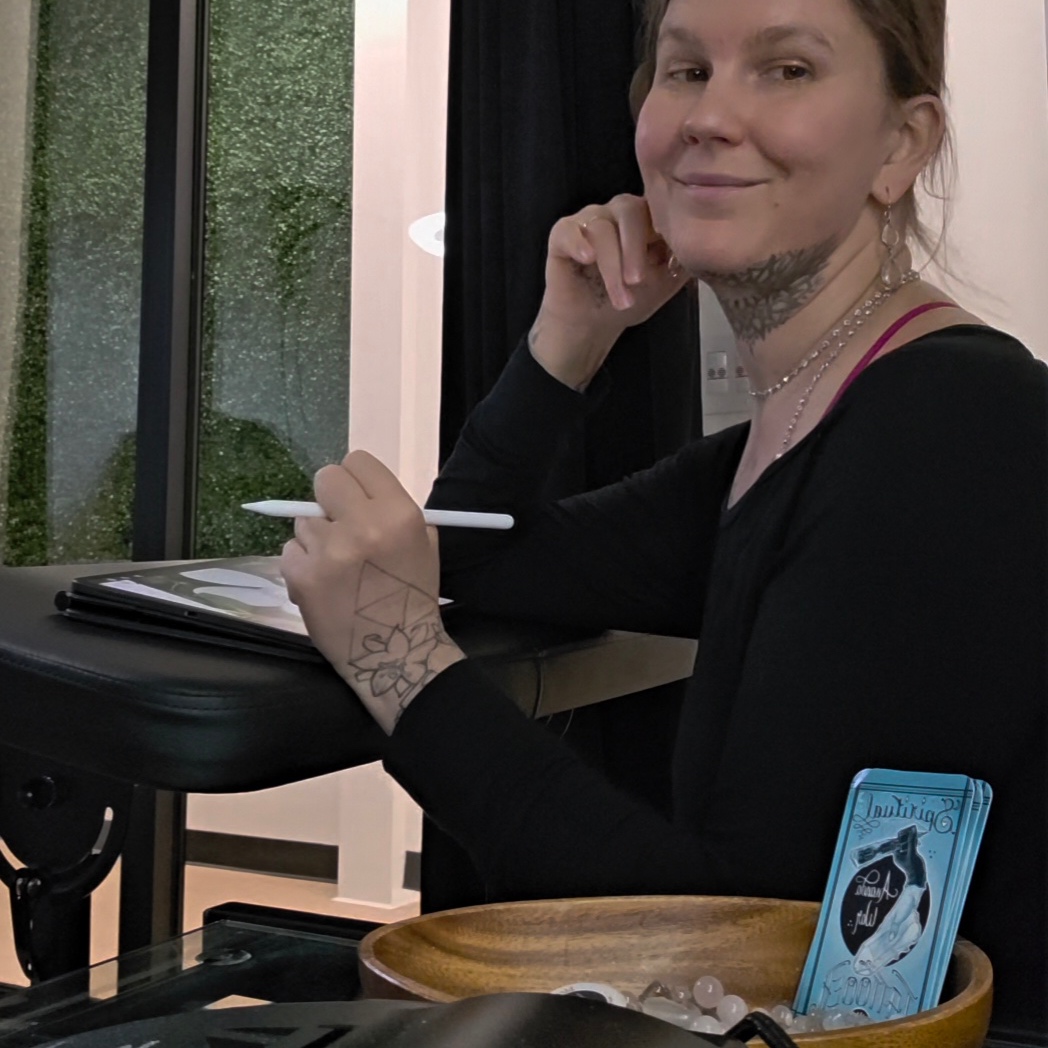 Art Consult at LIGHTHAND in Fort Myers, FL
