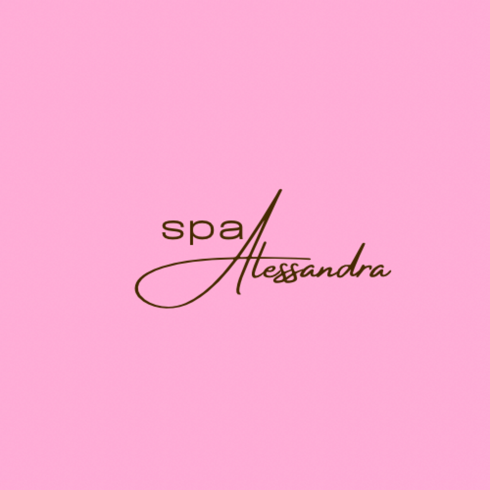 First Time Client Signature Facial at Spa Alessandra in West Seneca, NY