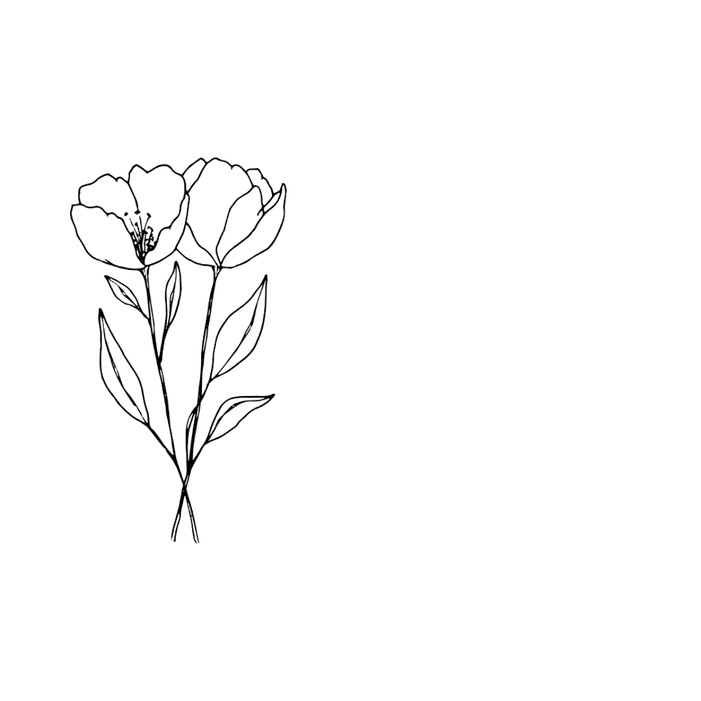 Root Retouch