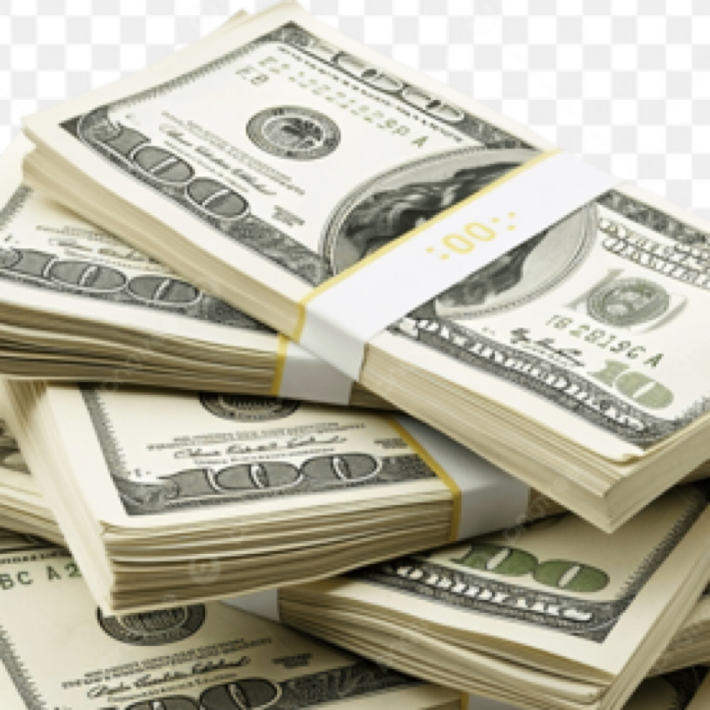 On Cash There Is No Extra Charge at GlamZone Salon in Overland Park, KS