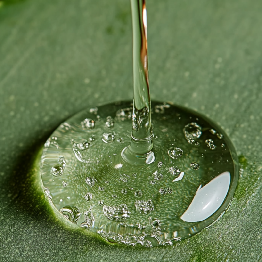 Large Area Spider Vein Treatment at SkinBar Facial Spa in Gresham, OR