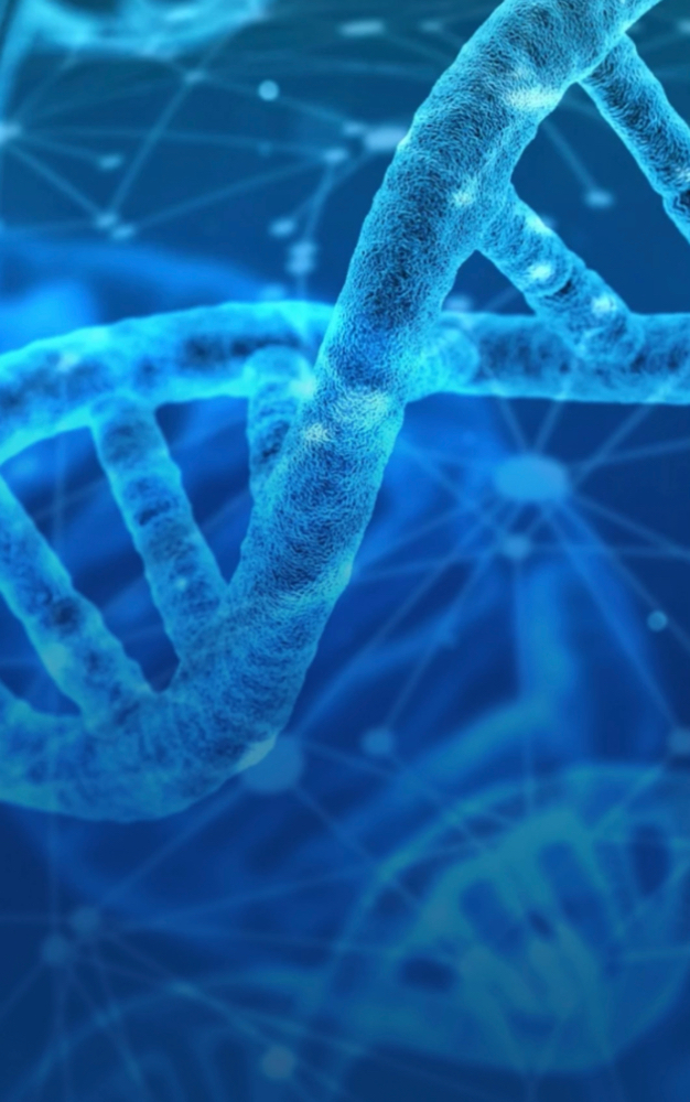 MERMAID FACIAL SALMON DNA