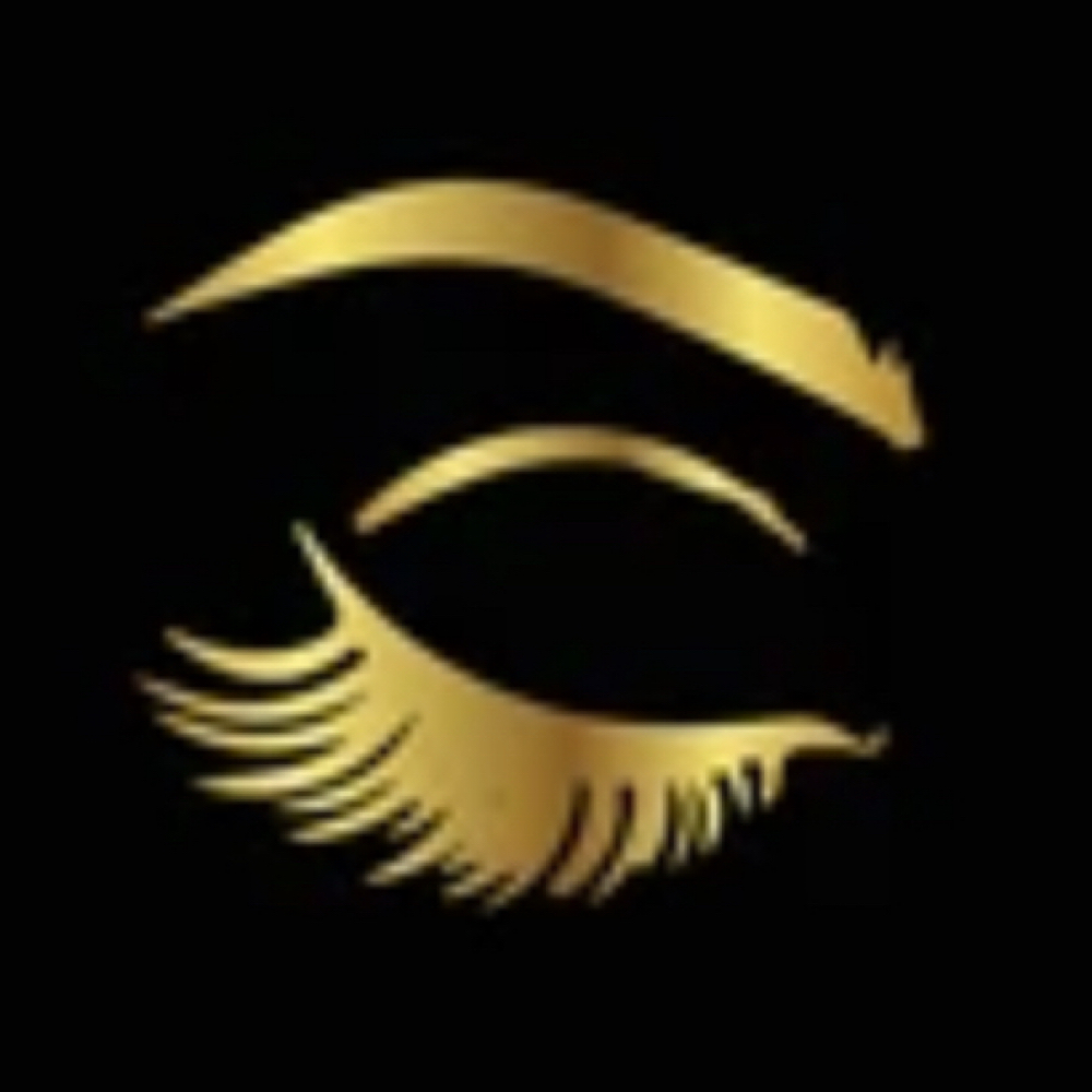 🐝1.5 Hour Lash Fill at Beautee Hive in Bayonne, NJ