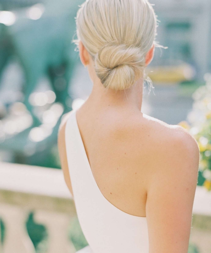 Bridal Style